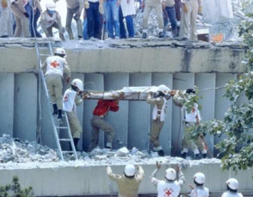 sismo-mexico-1985-10