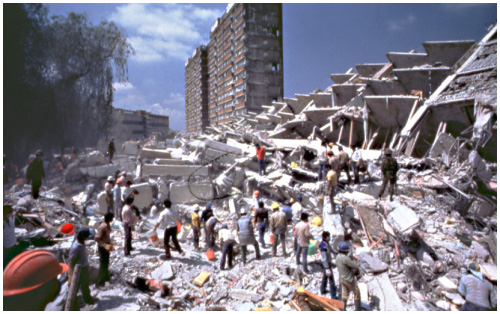 terremoto-mexico-1985