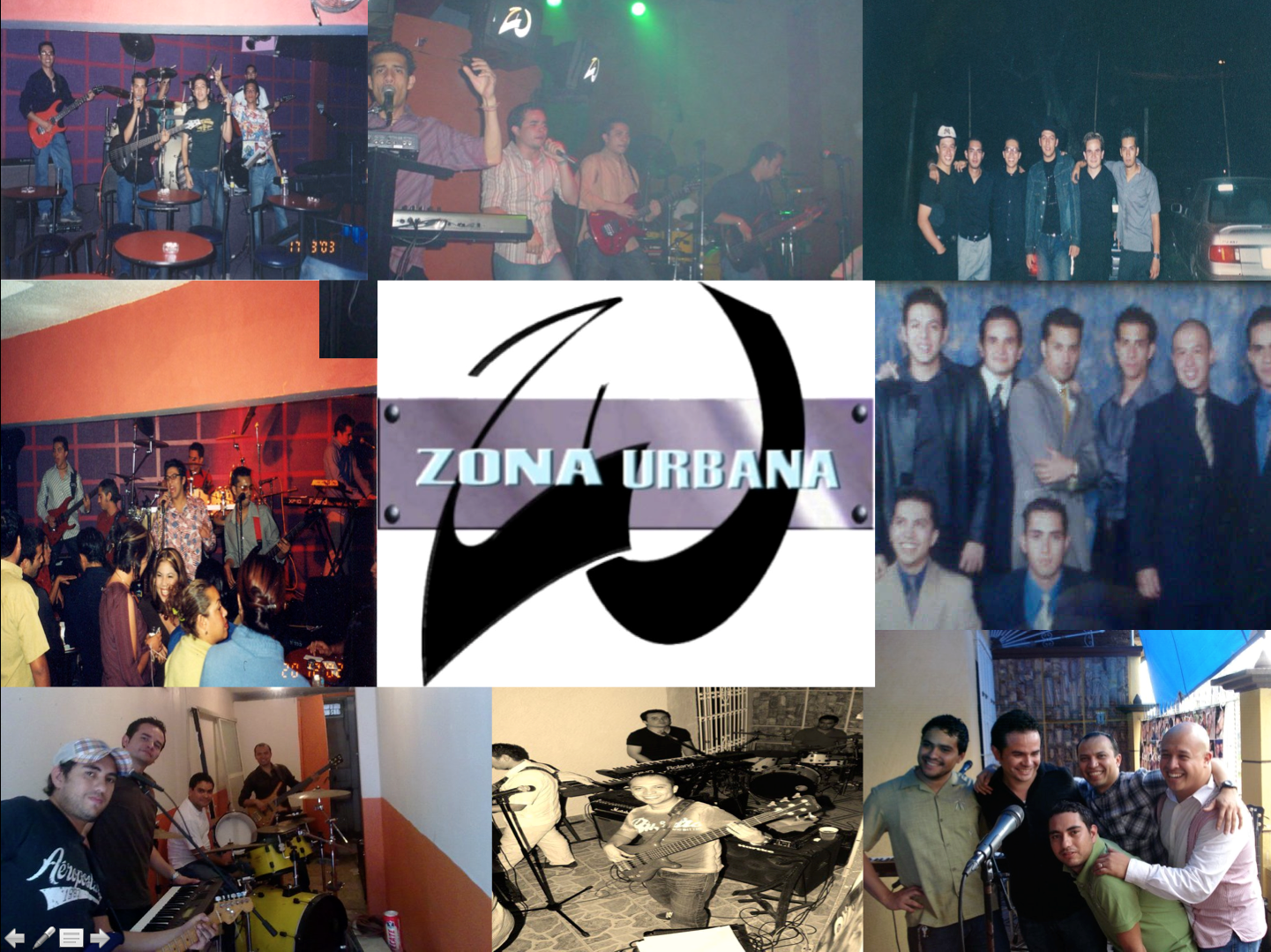 Captura de pantalla 2013-11-12 a las 14.40.58