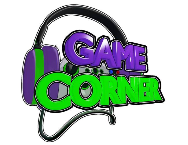 988228_619677251378133_399272834_n