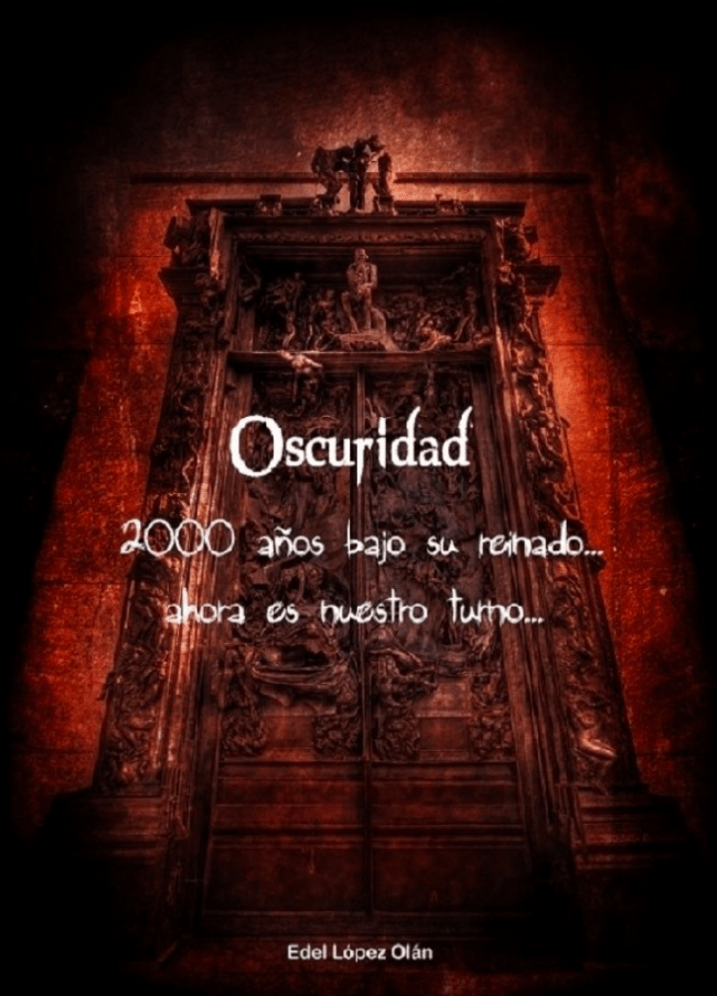 Captura de pantalla 2013-12-13 a las 10.13.43