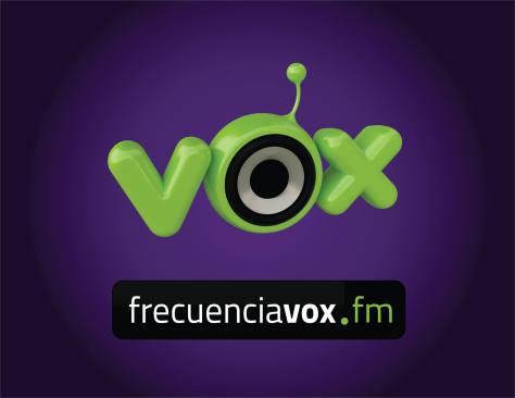 1077253_261271687369637_1499713413_o