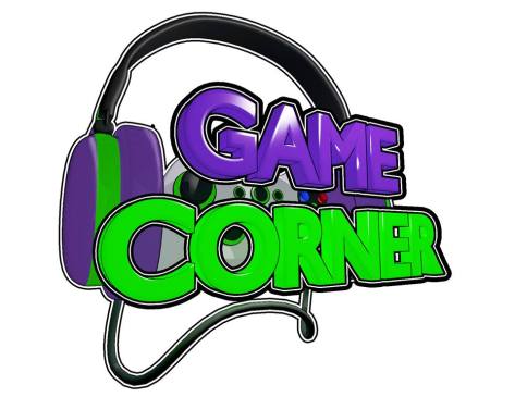 988228_619677251378133_399272834_n