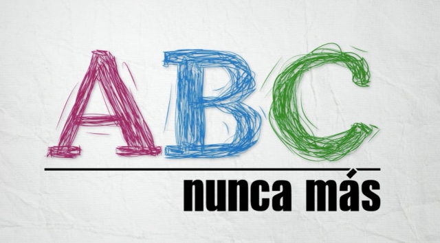 abc-Permanencias-Voluntarias