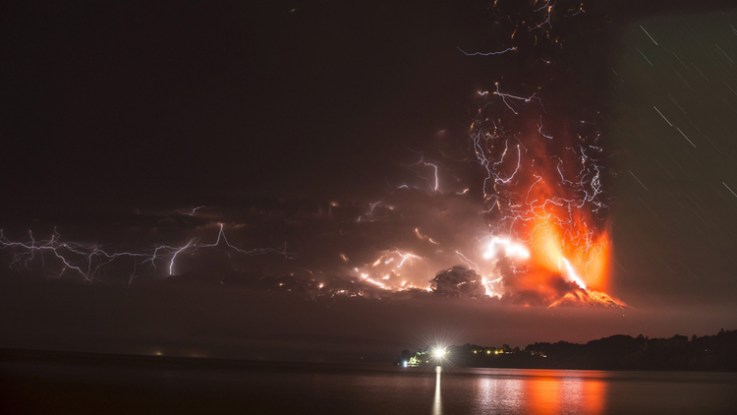 11648a7128fa408cb84f717e94897ffb_18