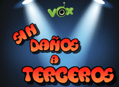 1509245_421274398036031_715411346351038283_n