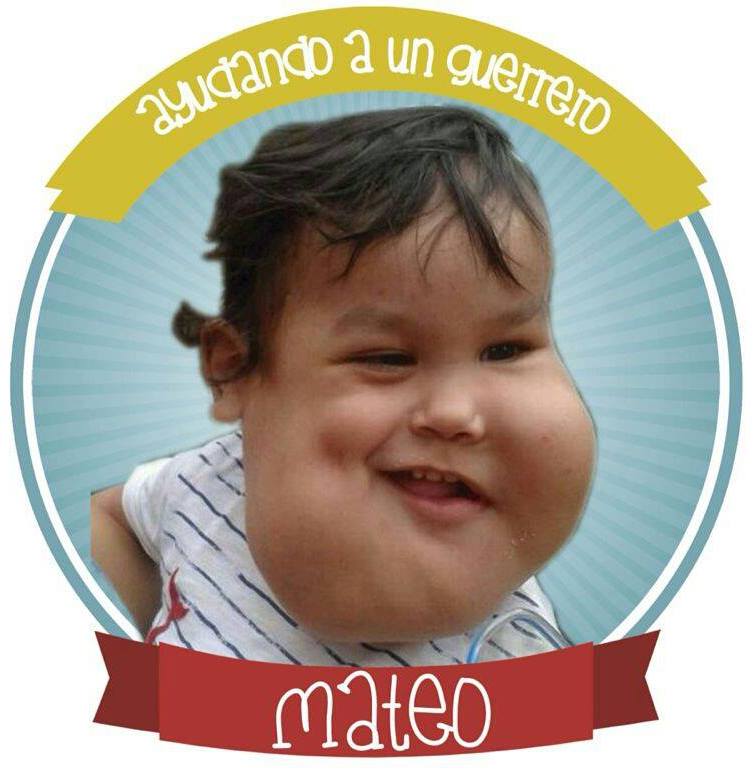 10464397_417819318360444_8001468249594382699_n