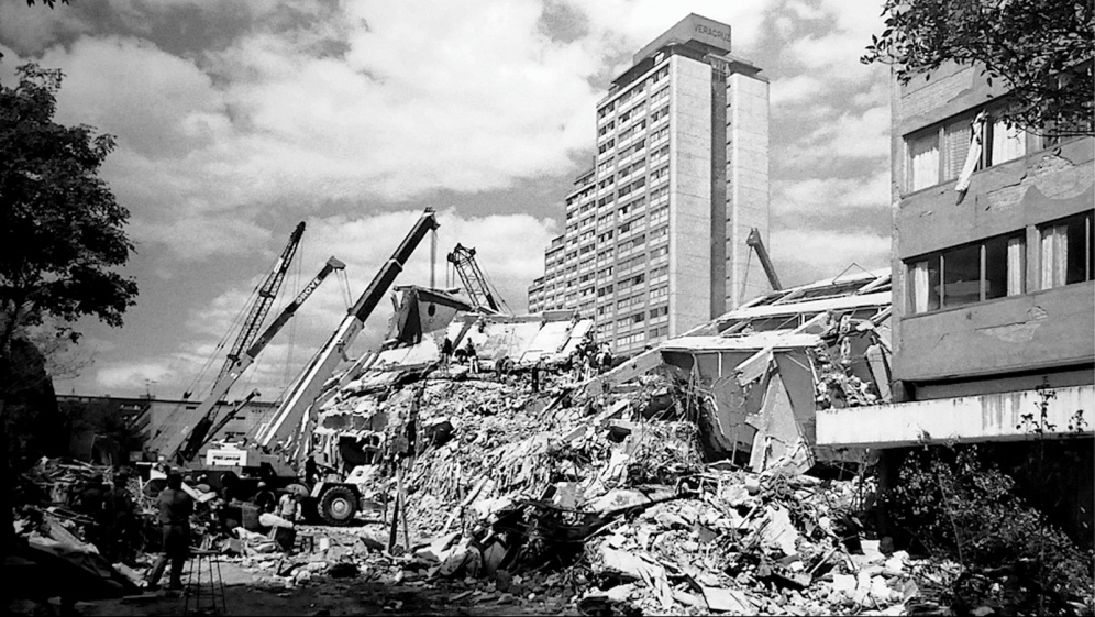 0._Portada_Nuevo_Leo_n_19_de_septiembre_de_1985