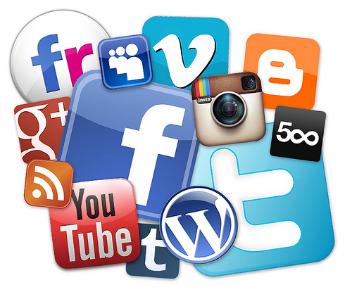 redes-sociales-Permanencias-Voluntarias