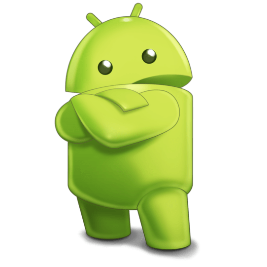 Android