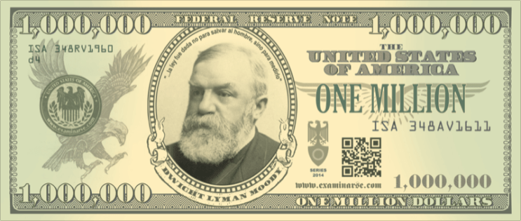 tratado_millon_dolares_ide_front