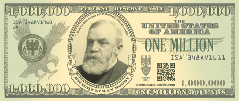 tratado_millon_dolares_ide_front