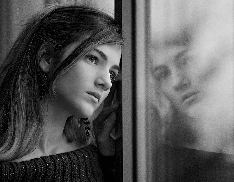 tristeza-permanencias-voluntarias