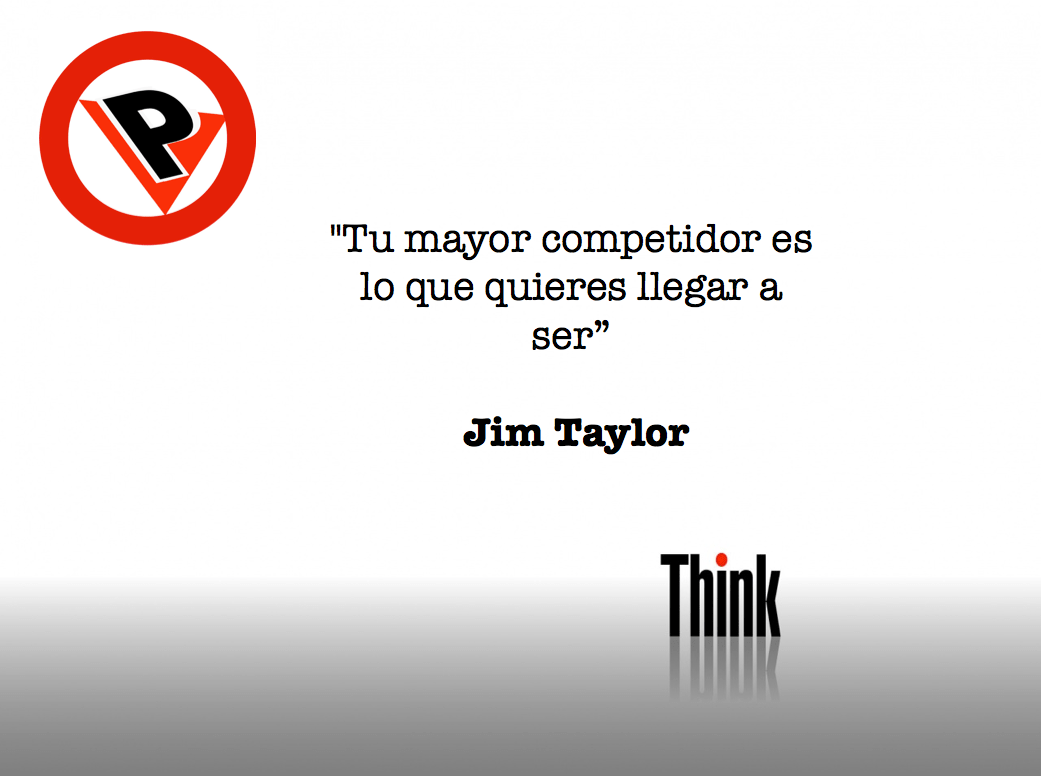 captura-de-pantalla-2017-01-11-a-las-11-28-34