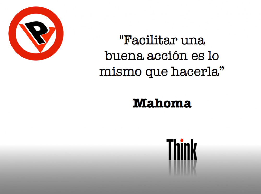 captura-de-pantalla-2017-01-12-a-las-09-50-17