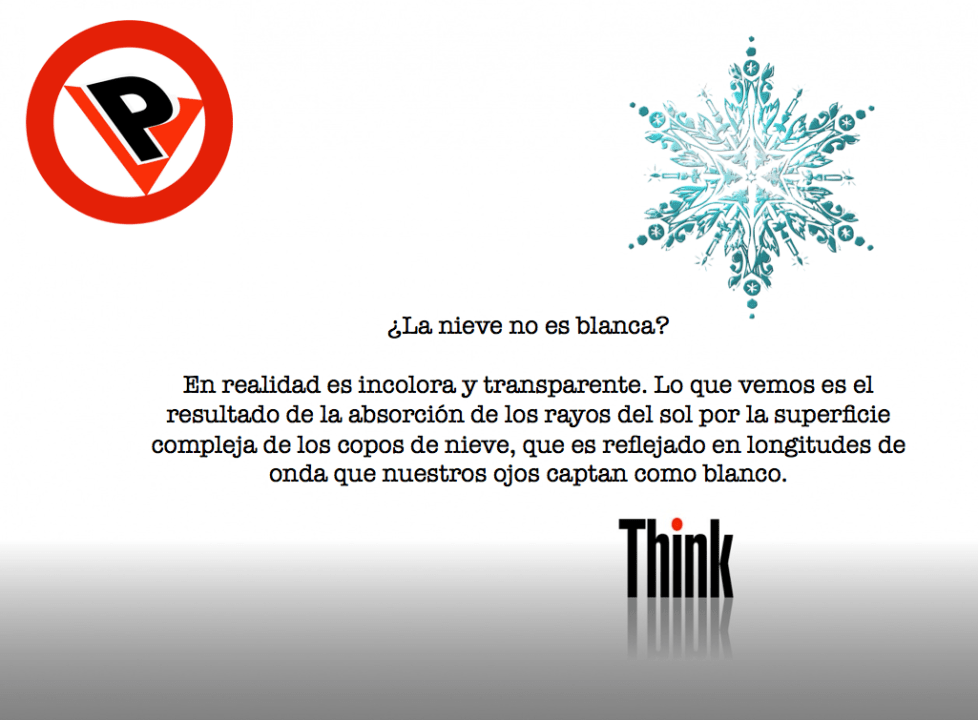 captura-de-pantalla-2017-01-12-a-las-12-10-53