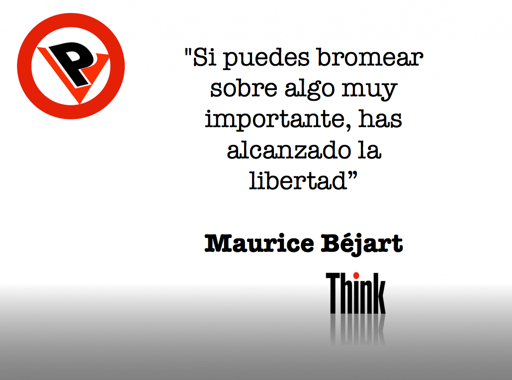 captura-de-pantalla-2017-01-16-a-las-11-21-49