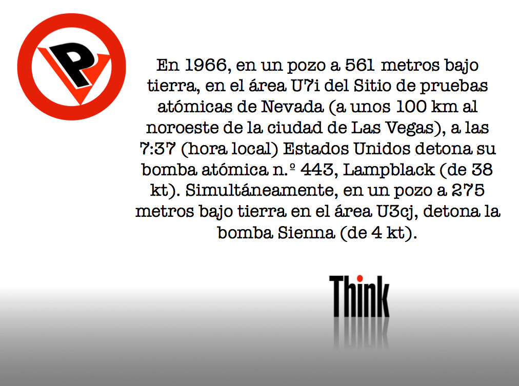 captura-de-pantalla-2017-01-17-a-las-11-18-27