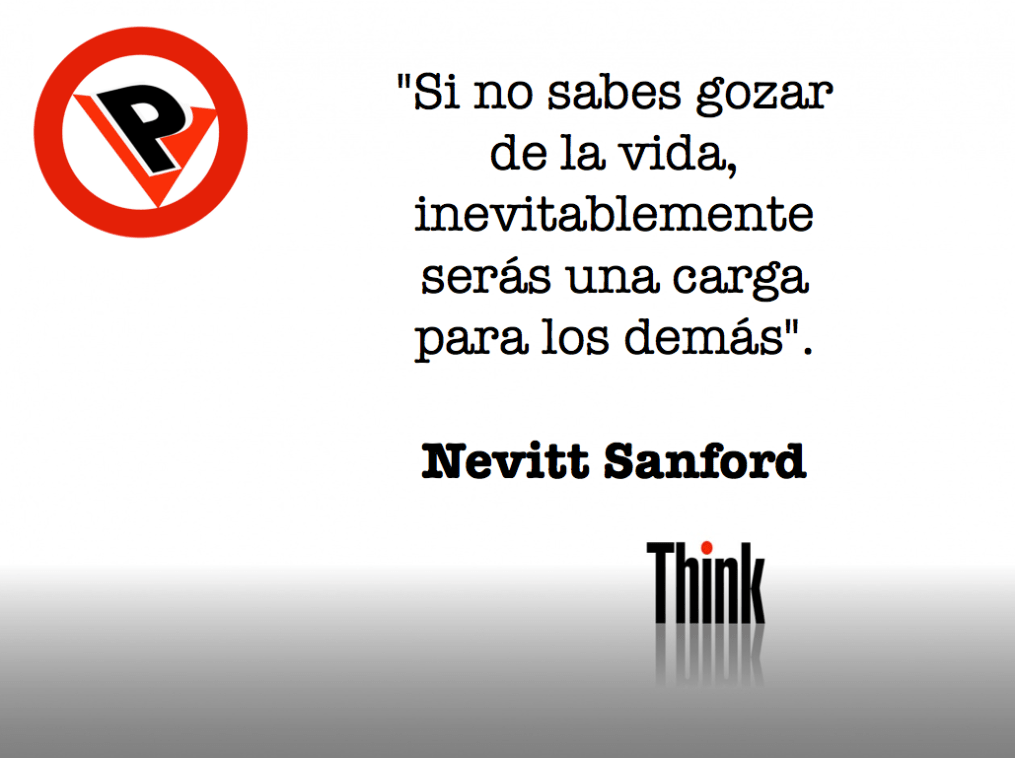 captura-de-pantalla-2017-01-19-a-las-10-46-52