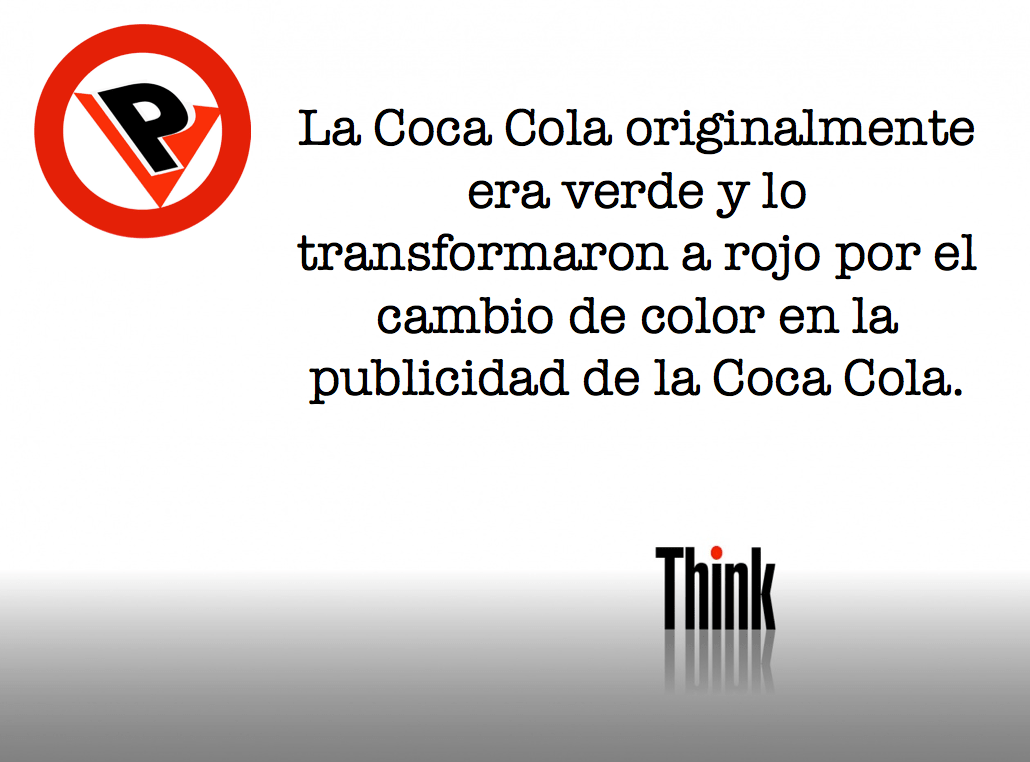 captura-de-pantalla-2017-01-19-a-las-11-56-57