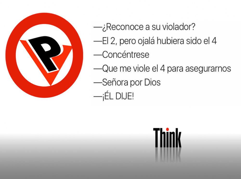 captura-de-pantalla-2017-01-30-a-las-10-16-19