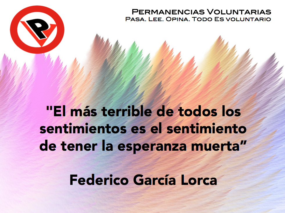 captura-de-pantalla-2017-01-31-a-las-10-38-21