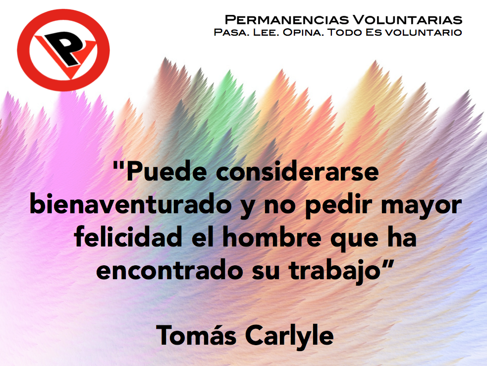 captura-de-pantalla-2017-01-31-a-las-10-43-52