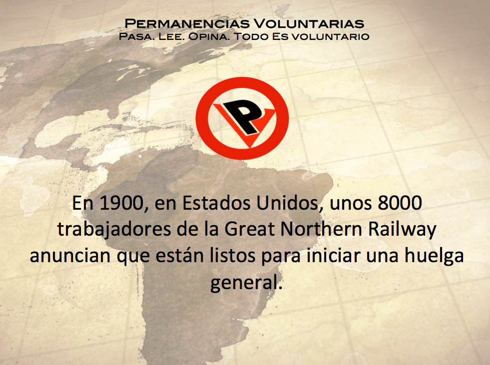 captura-de-pantalla-2017-01-31-a-las-14-16-41