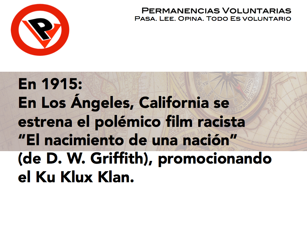 captura-de-pantalla-2017-02-08-a-las-12-30-47