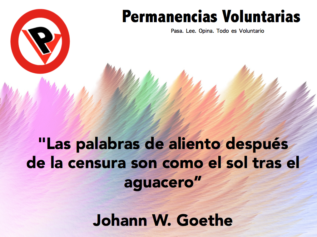 captura-de-pantalla-2017-02-22-a-las-10-17-06