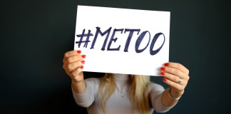 metoo-Permanencias-Voluntarias