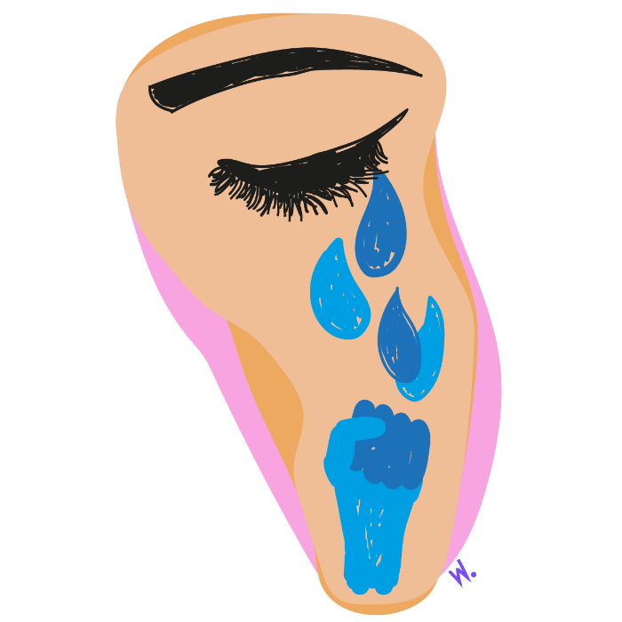 Feminicidios_Permanencias-Voluntarias