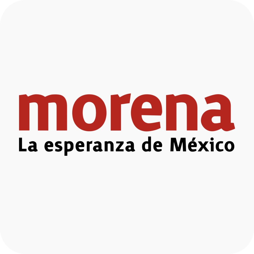 Morena-permanencias-voluntarias