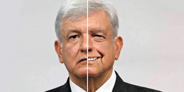 Amlo-permanencias-voluntarias