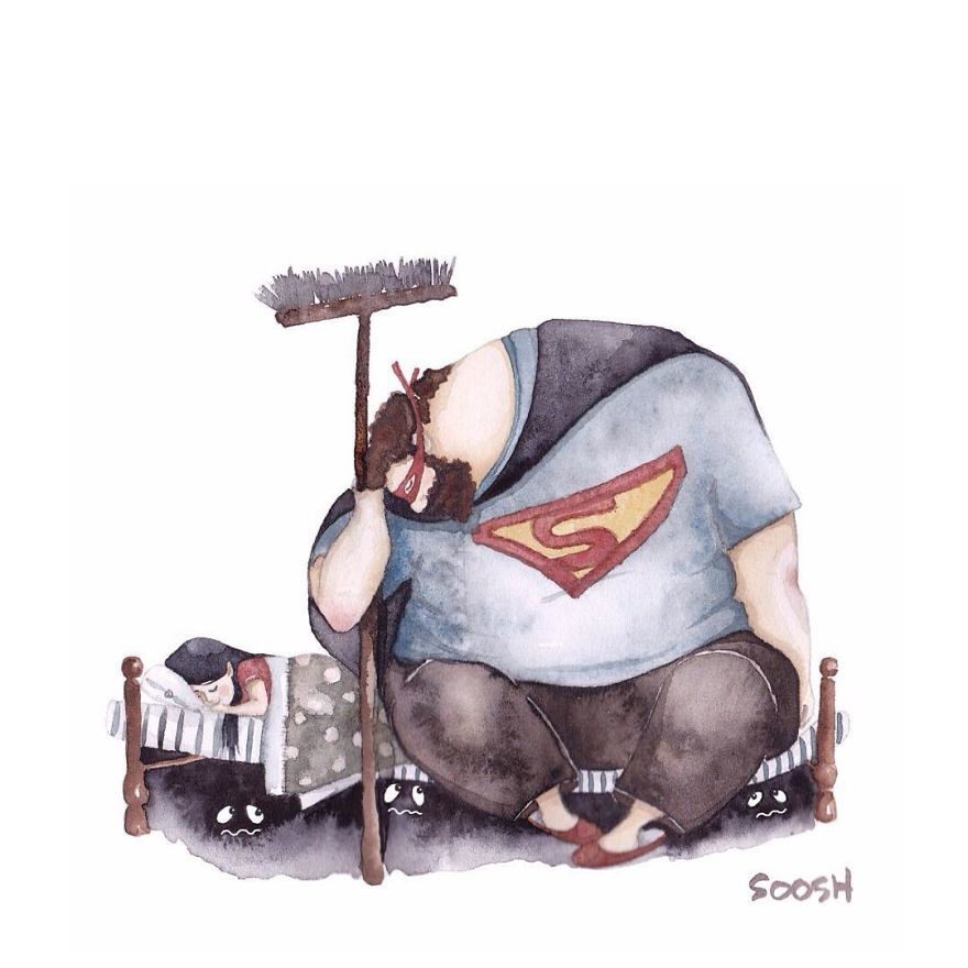 Padre-Hija-Permanencias-Voluntarias