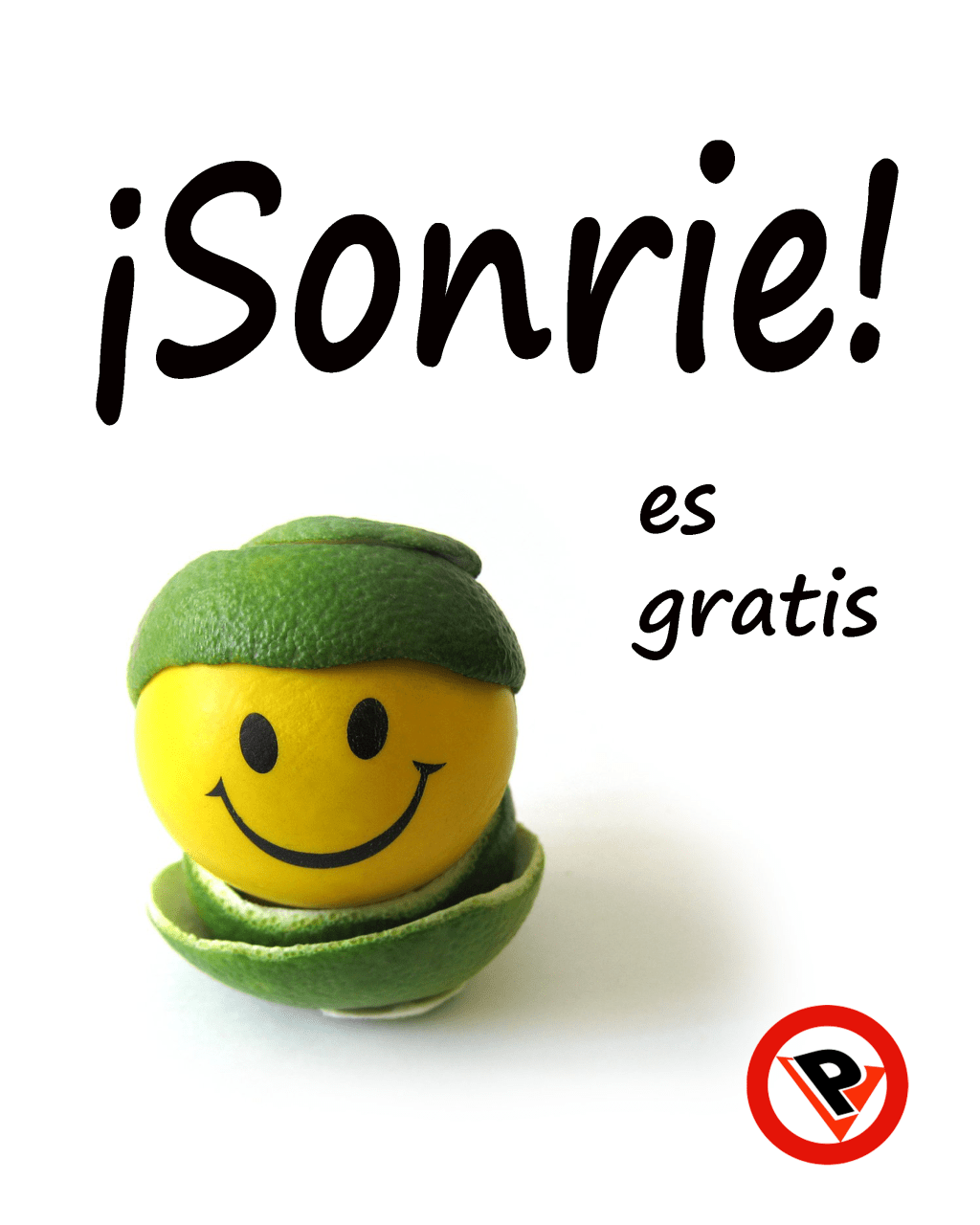 Frases3_PermanenciasVoluntarias