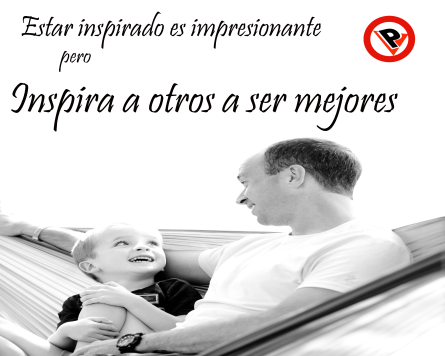 Frases_PermanenciasVoluntarias4