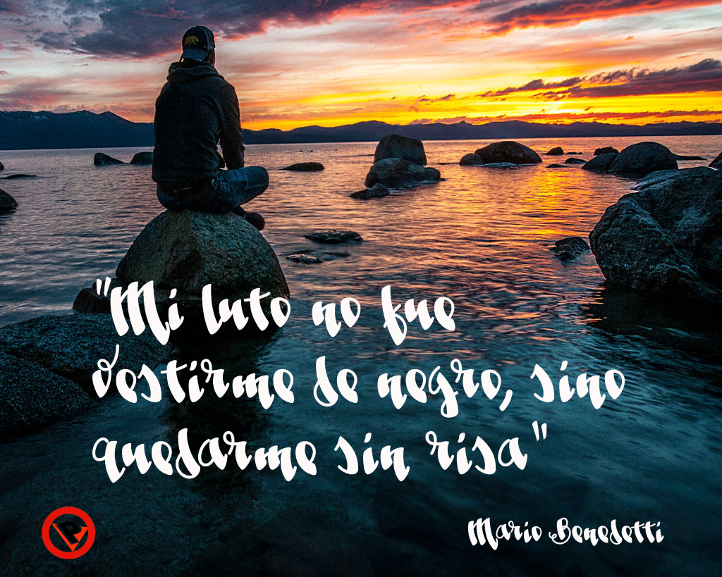 Frases_PermanenciasVoluntarias5