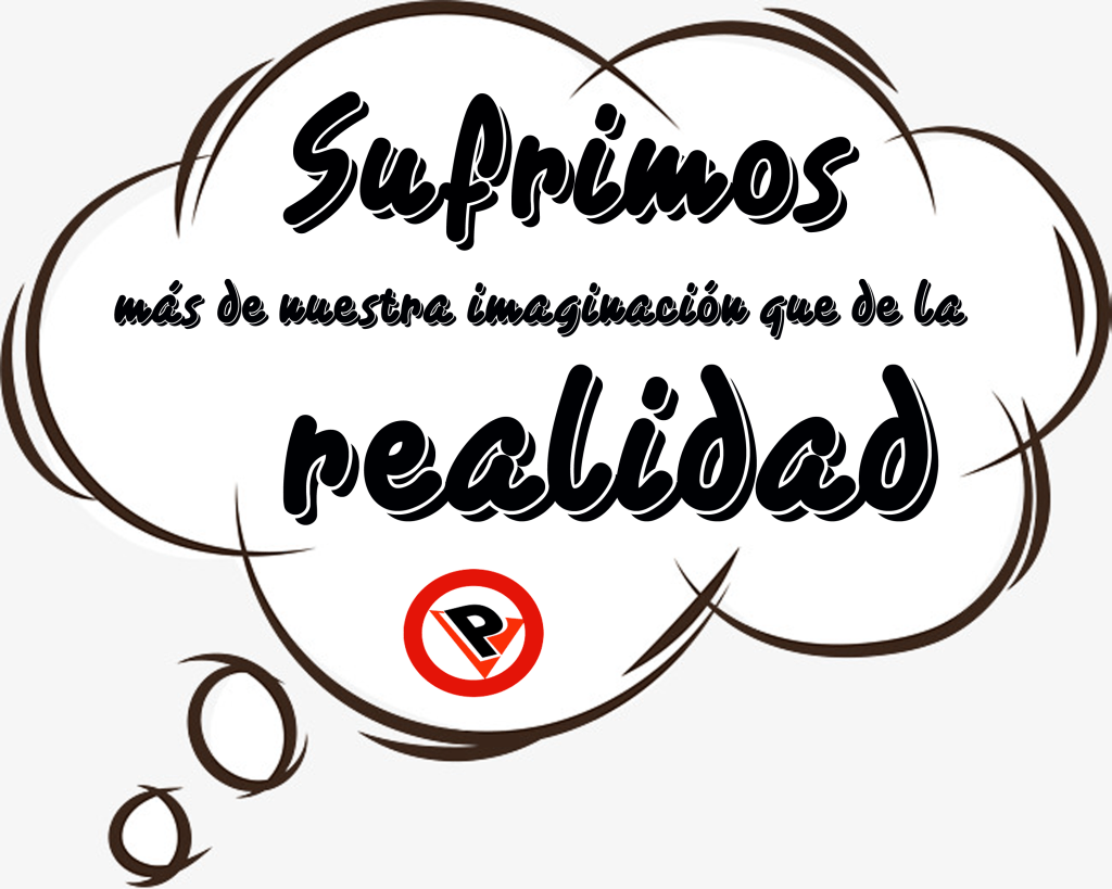 Frases_PermanenciasVoluntarias6