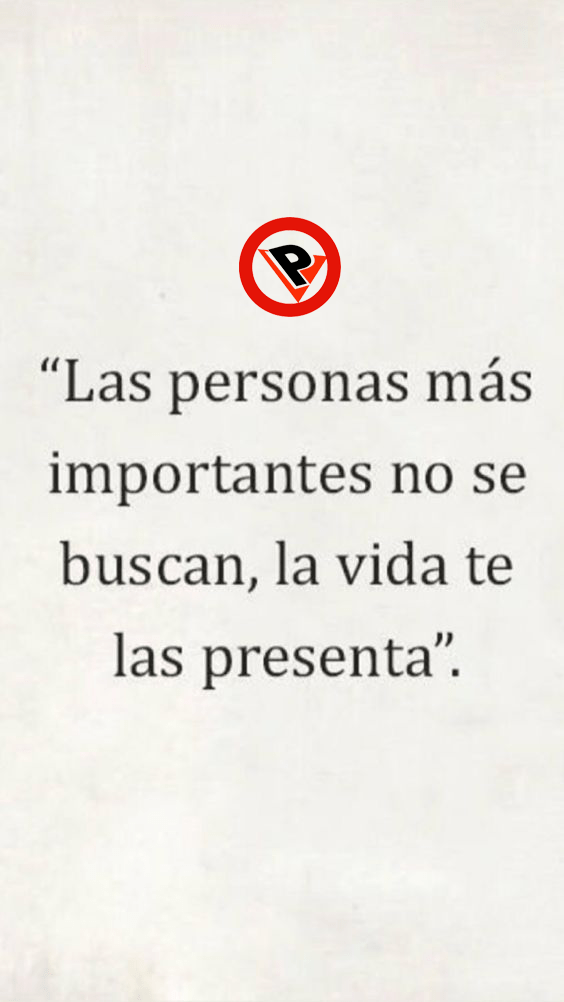 Frases_PermanenciasVoluntarias7