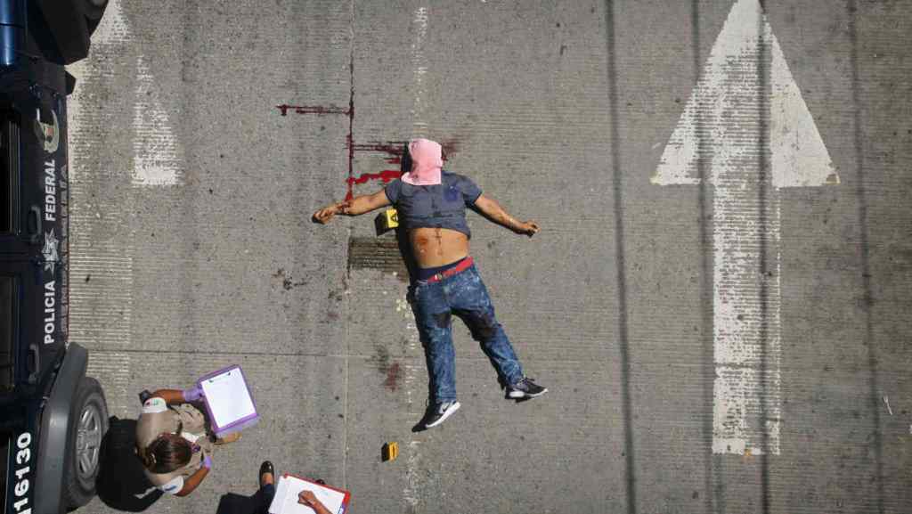 Violencia-México-Permanencias-Voluntarias