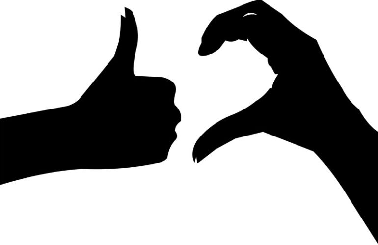 friendzone-permanencias-voluntarias