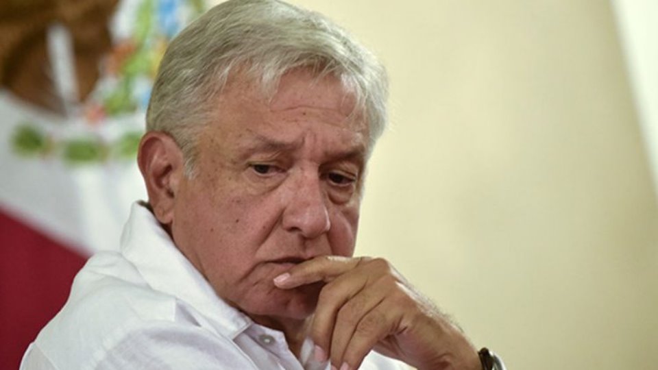 AMLO-finanzas-permanencias-voluntarias