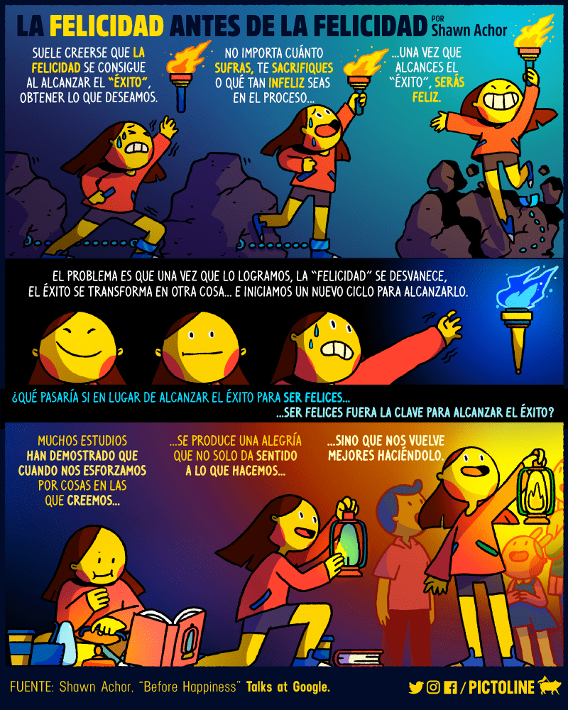 pictoline-permanencias-voluntarias