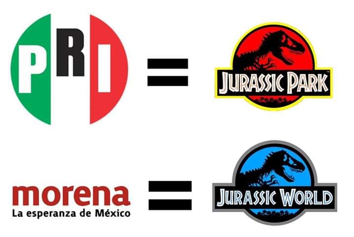 Risa-Permanencias-Voluntarias