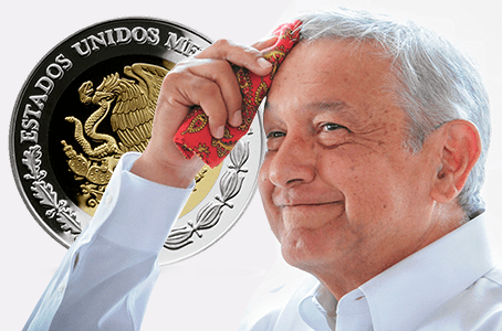 peso-mexicano-permanencias-voluntarias