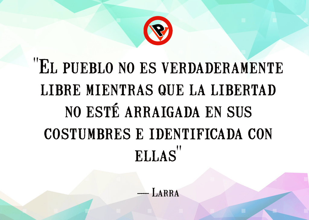 Frases-Permanencias-Voluntarias-2