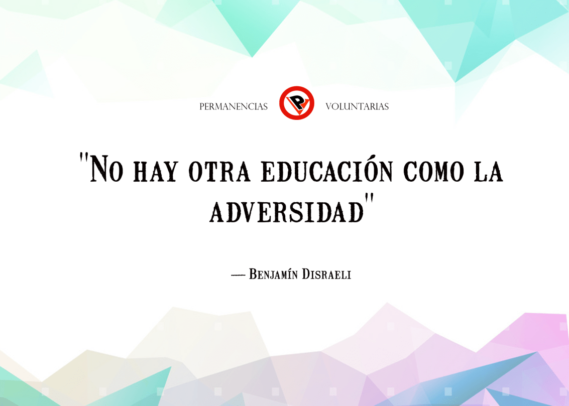 Frases-Permanencias-Voluntarias-3