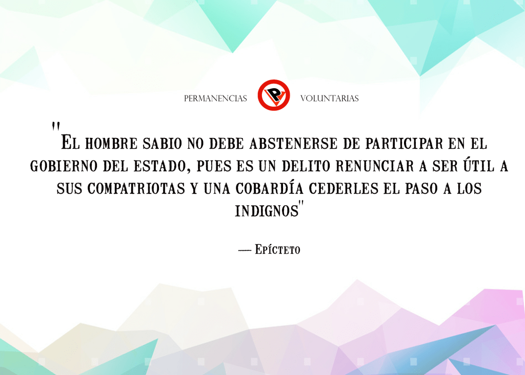 Frases-Permanencias-Voluntarias-4