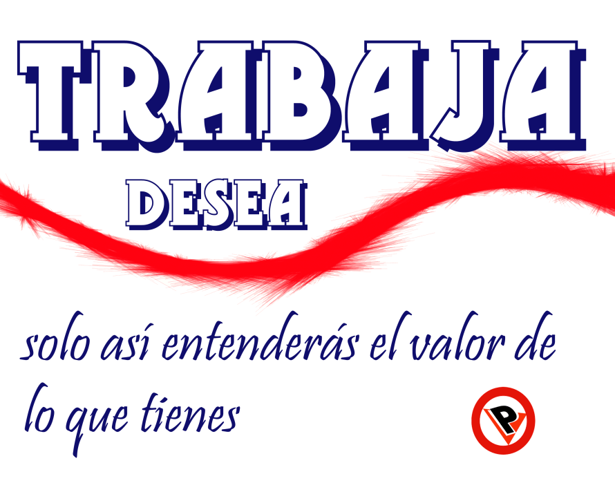 bienvenidos-permanencias-voluntarias